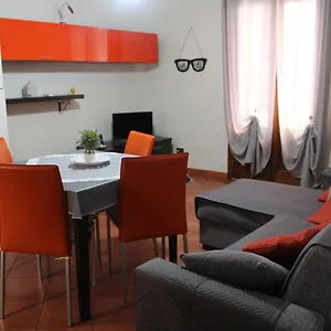 Nimia Casa vacanze Palermo